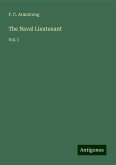 The Naval Lieutenant The Naval Lieutenant