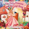 The Fairy Princess and The Lost Ring - Bild 1