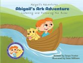 Abigail's Ark Adventure Abigail's Ark Adventure