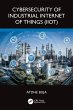 Cybersecurity of Industrial Internet of... - Bild 1