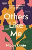 Others Like Me Others Like Me