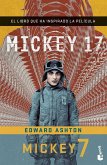 Mickey7 (Ed. Película) Mickey7 (Ed. Película)