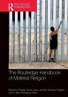 The Routledge Handbook of Material... - Bild 1