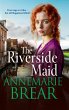 The Riverside Maid - Bild 1