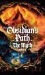 Obsidian's Path, The Myth - Bild 1