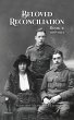 Beloved Reconciliation - Bild 1
