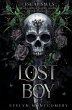 Lost Boy - Bild 1