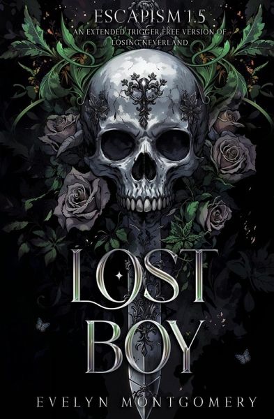 Lost Boy