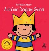 Adanin Dogum Günü
