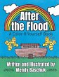After the Flood - Bild 1
