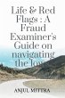 Life and Red Flags - Bild 1