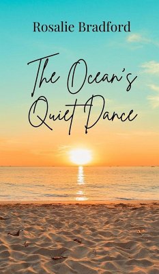 Cover The Ocean's Quiet Dance