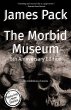 The Morbid Museum - Bild 1