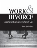 Work & Divorce Work & Divorce