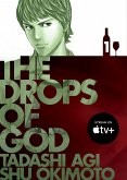 The Drops of God 1 The Drops of God 1