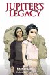 Jupiter's Legacy Library Edition Volume... - Bild 1