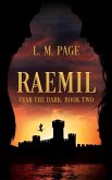 Raemil Raemil