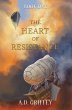 The Heart of Resistance - Bild 1