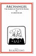 Archangel - Bild 1