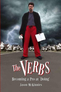 Cover The Verbs