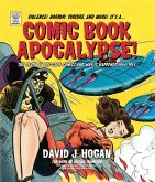 Comic Book Apocalypse! Comic Book Apocalypse!