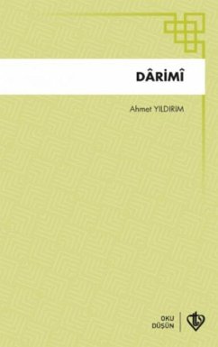 Cover Darimi