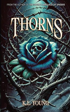 Cover Thorns