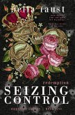 Seizing Control Redemption Seizing Control Redemption