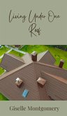 Living Under One Roof