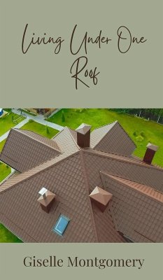 Cover Living Under One Roof