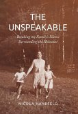The Unspeakable The Unspeakable