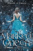 The Marked Queen The Marked Queen