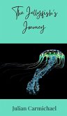 The Jellyfish's Journey