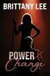 Power X Change - Bild 1