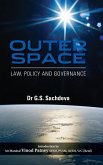 Outer Space Outer Space