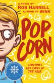 Popcorn Popcorn