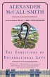 The Conditions of Unconditional Love - Bild 1