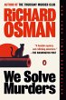 We Solve Murders - Bild 1