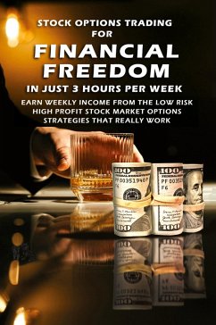 Stock Options Trading For Financial Freedom In Just 3 Hours Per Week - Forbes, Brian