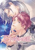 Engage, Vol. 3 Engage, Vol. 3