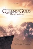 Queens & Gods Queens & Gods
