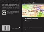Tráfico de armas en Afganistán Tráfico de armas en Afganistán