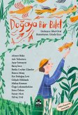 Dogaya Bir Bilet Dogaya Bir Bilet