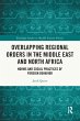 Overlapping Regional Orders in the... - Bild 1