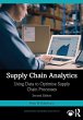 Supply Chain Analytics - Bild 1