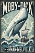 Moby-Dick - Bild 1