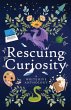 Rescuing Curiosity - Bild 1