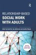 Relationship-based Social Work with... - Bild 1