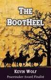 The BootHeel