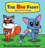 The Big Fight The Big Fight
